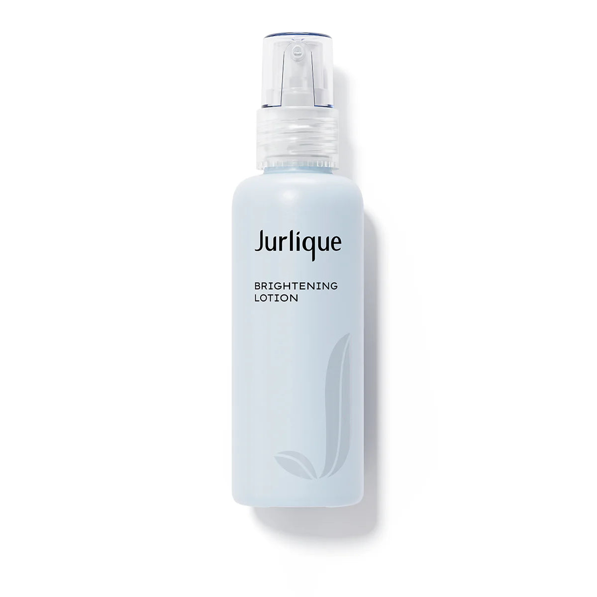 Brightening Lotion 50mL – Jupiter Row
