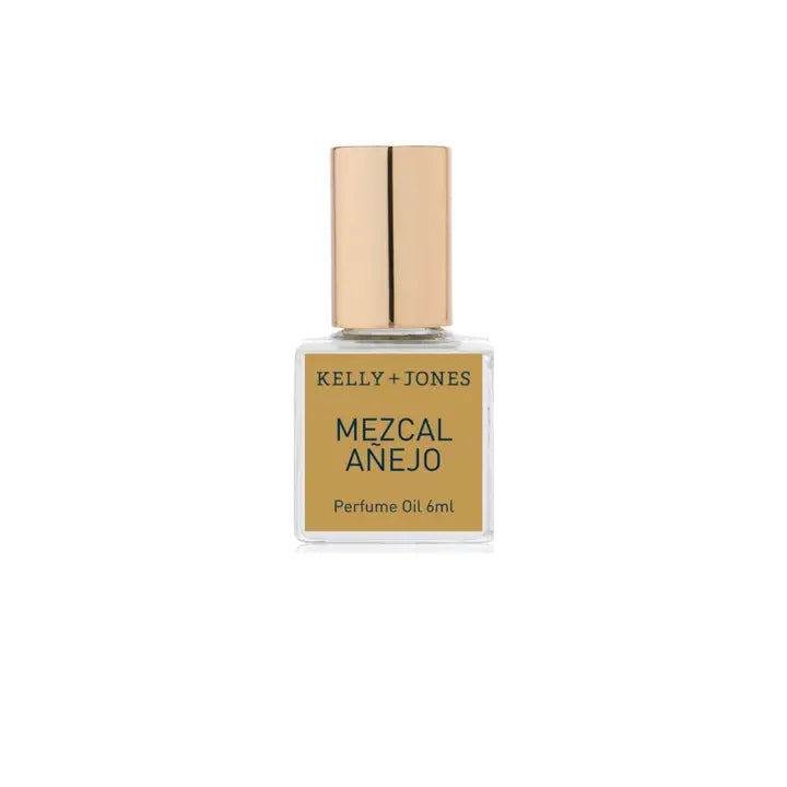 Perfume | Premium Personal Fragrances | Jupiter Row