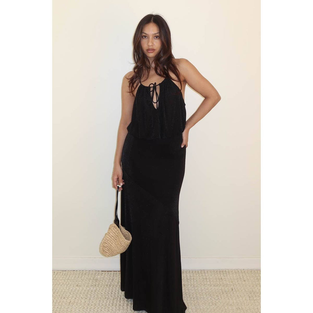 Boutique Dresses | Jupiter Row