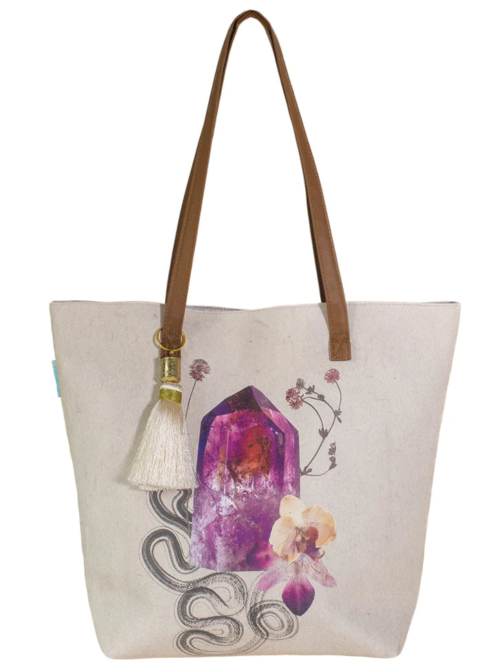 Luxury bags -Designer handbag Shop- Miniatures on Behance