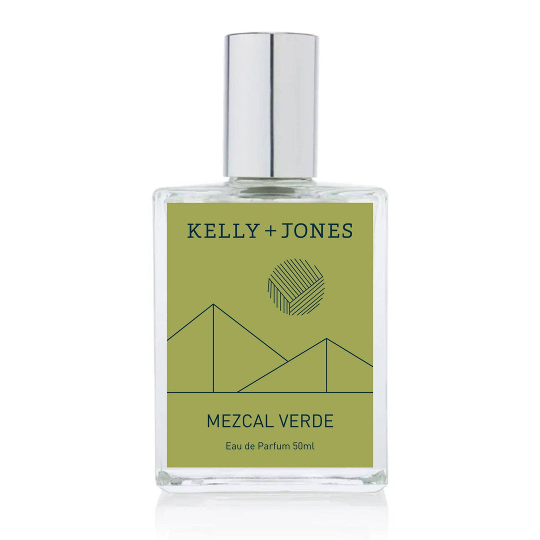 Perfume | Premium Personal Fragrances | Jupiter Row