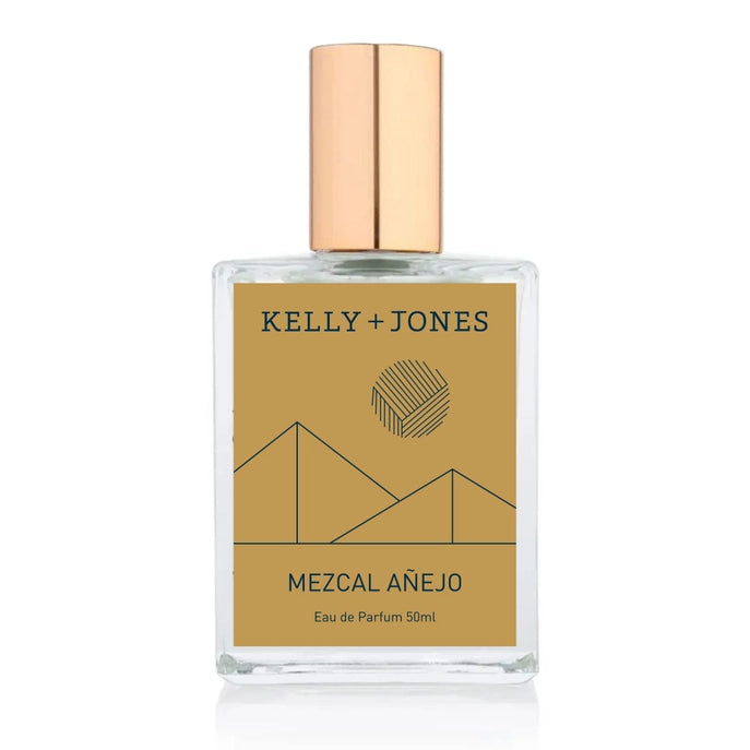 Perfume | Premium Personal Fragrances | Jupiter Row