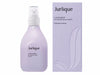 Lavender Hydrating Mist